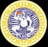 Smart Unair icon