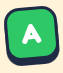 Arsiva icon